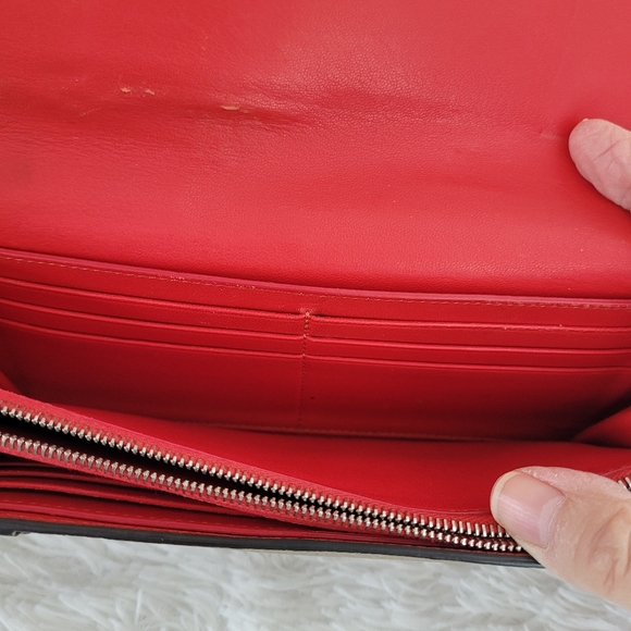 CélineWallet - Picture 8 of 12